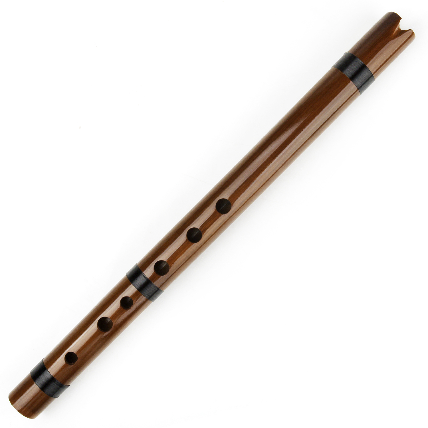 Musical Instrument Of India - آلات موسيقية تقليدية خشبية، قينا البيروفية،