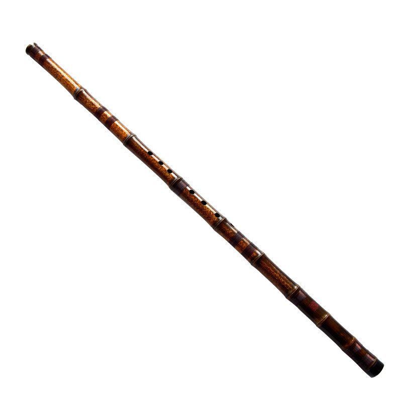 Musical Instrument Xiao - YPXD دونغ شياو فلوت، فلوت عمودي
