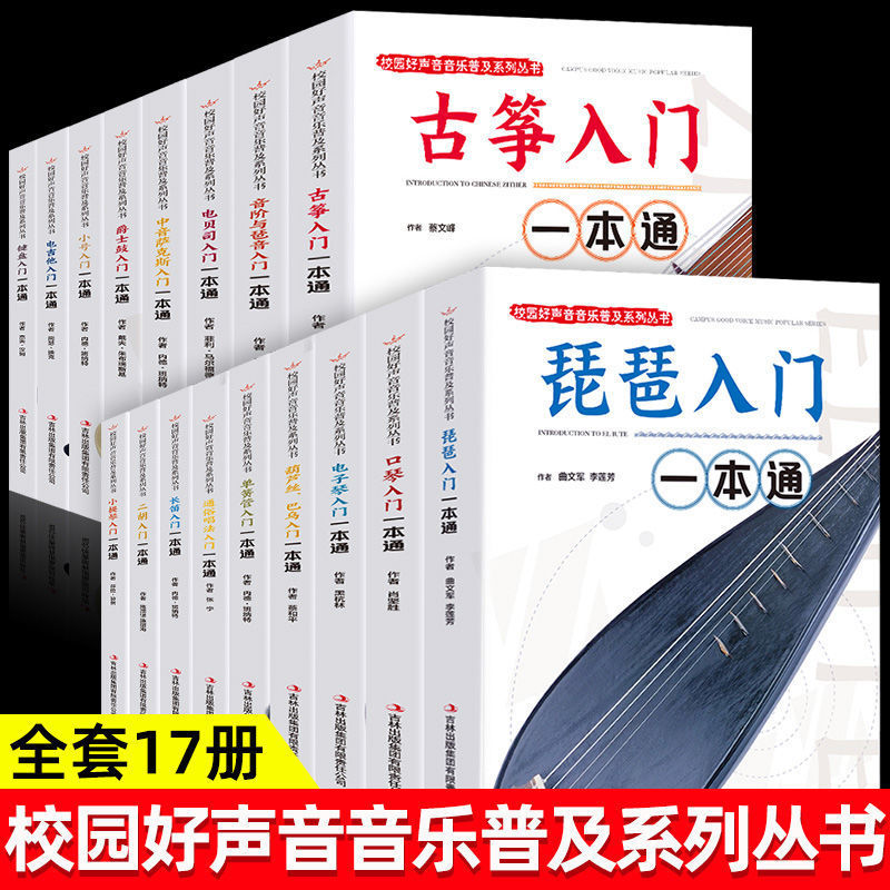 Erhu Violin Chinese - مقدمة عن الآلات الموسيقية: الجيتار الكهربائي،