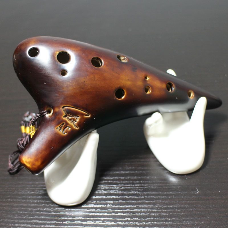 Musical Instrument Project - أداة موسيقية احترافية للأطفال ، لعبة