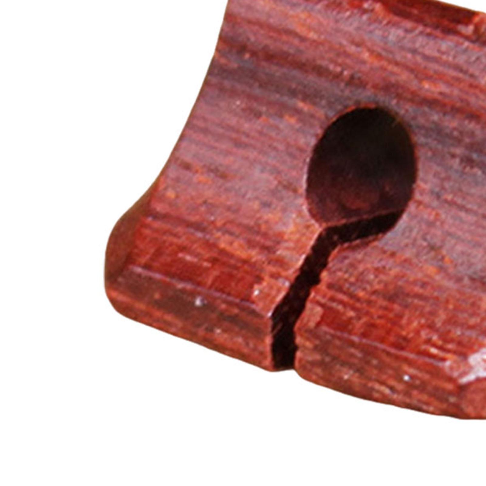 قطعتان من جسر الإرهو الصيني، ق - مراجعة Erhu Violin Chinese وسعره