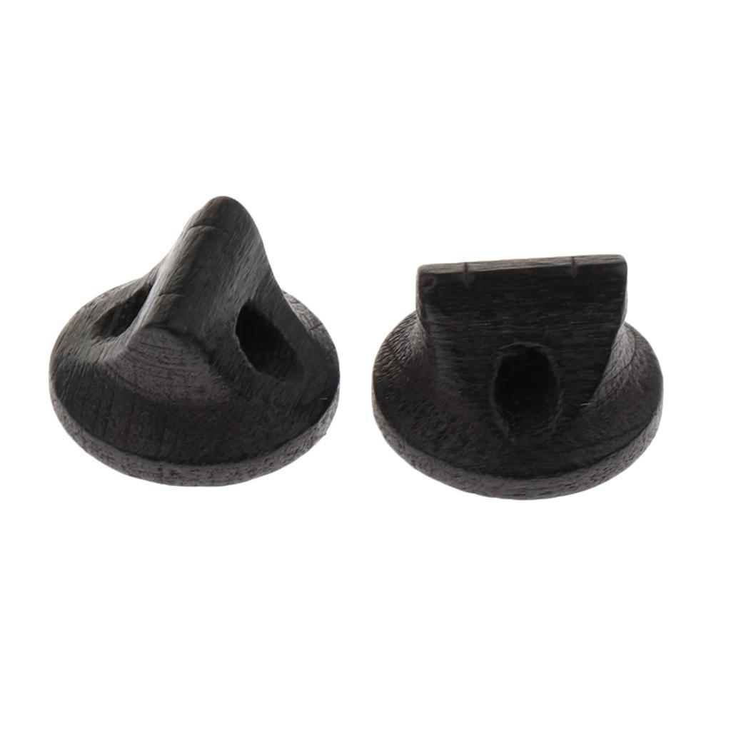 جسر آلة موسيقية خشبي ملون لآلة - مراجعة Erhu Violin Chinese وسعره
