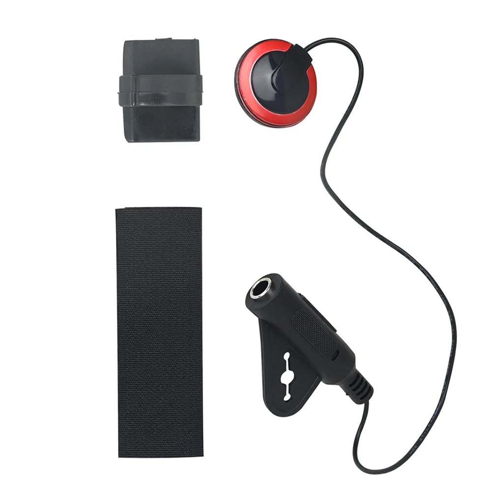 للآلات الموسيقية لوحة الأدوات  - مراجعة Musical Instrument With Name وسعره