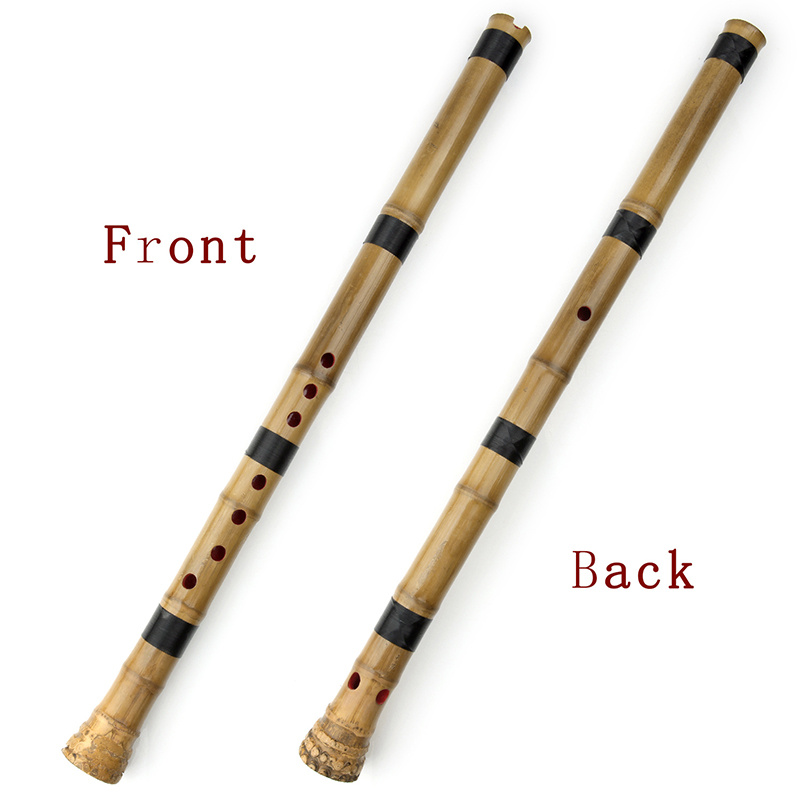 فلوت شياو من الخيزران الشهير،  - مراجعة Musical Instrument Xiao وسعره