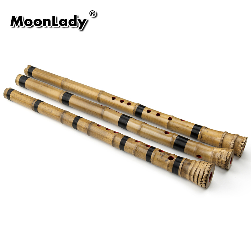 فلوت شياو من الخيزران الشهير،  - مراجعة Musical Instrument Xiao وسعره