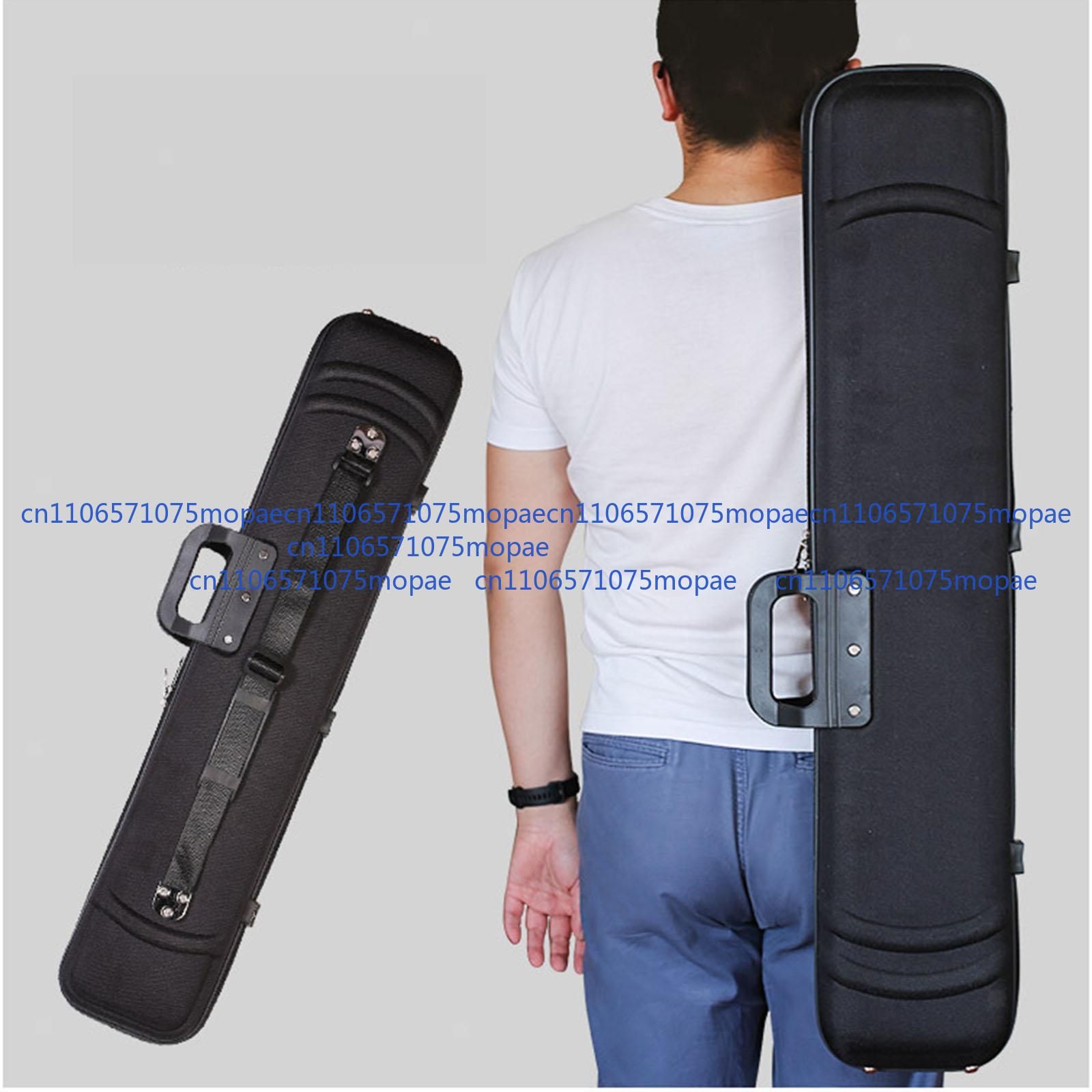حقيبة Erhu Case Erhu للكمان ال - مراجعة Erhu Violin Chinese وسعره