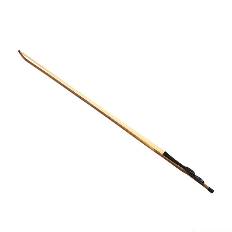 31BE المهنية Erhu الانحناء است - مراجعة Erhu Violin Chinese وسعره