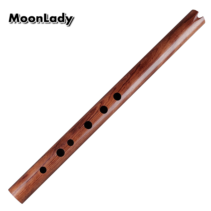 مزمار عمودي، مزمار الكلارينيت  - مراجعة Musical Instrument Of India وسعره