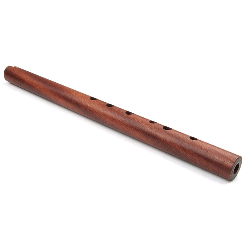 مزمار عمودي، مزمار الكلارينيت  - مراجعة Musical Instrument Of India وسعره