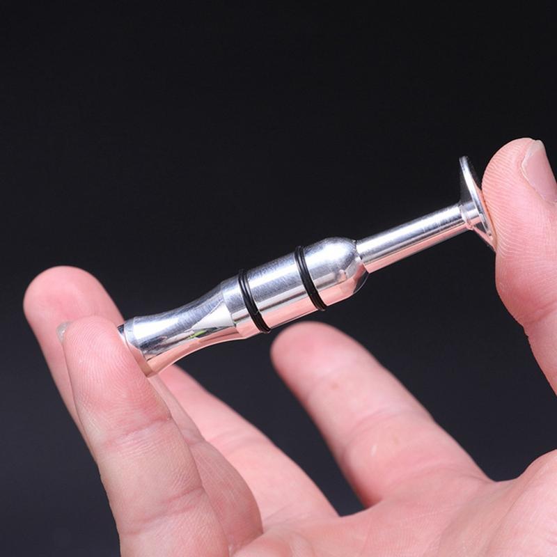 مجموعة واحدة من أدوات تدريب قو - مراجعة Musical Instrument Trombone وسعره