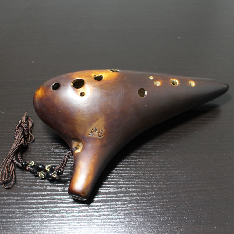 أداة موسيقية احترافية للأطفال  - مراجعة Musical Instrument Project وسعره