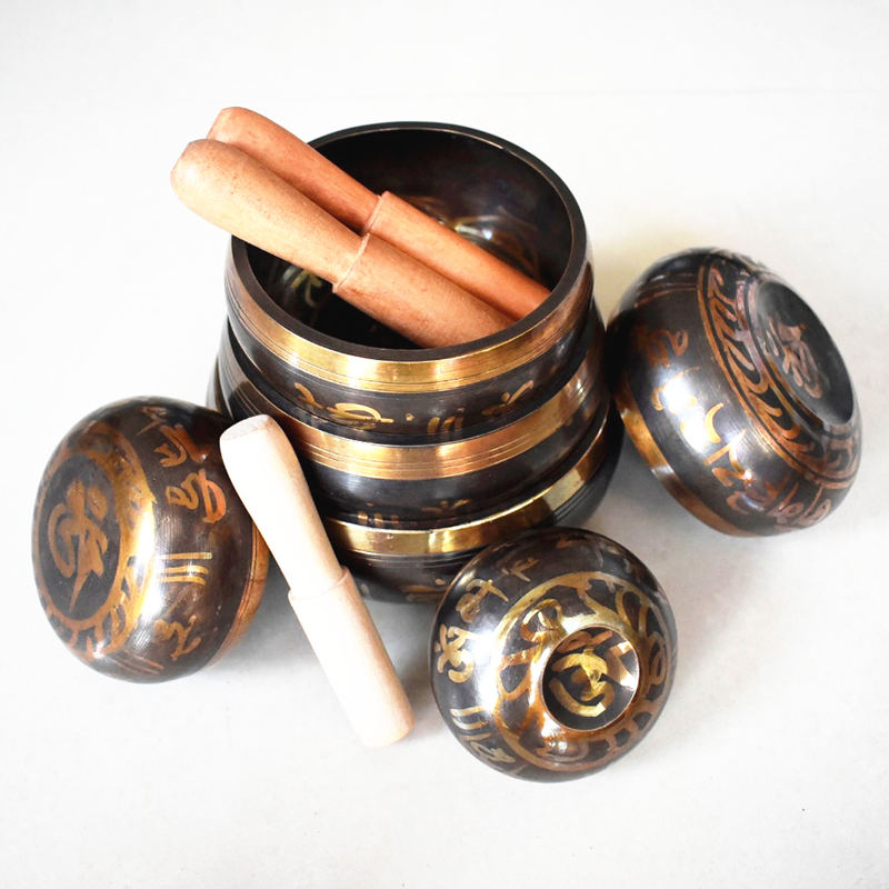 اليوغا شفاء التأمل الآلات المو - مراجعة Musical Instrument Of India وسعره