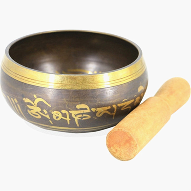 اليوغا شفاء التأمل الآلات المو - مراجعة Musical Instrument Of India وسعره
