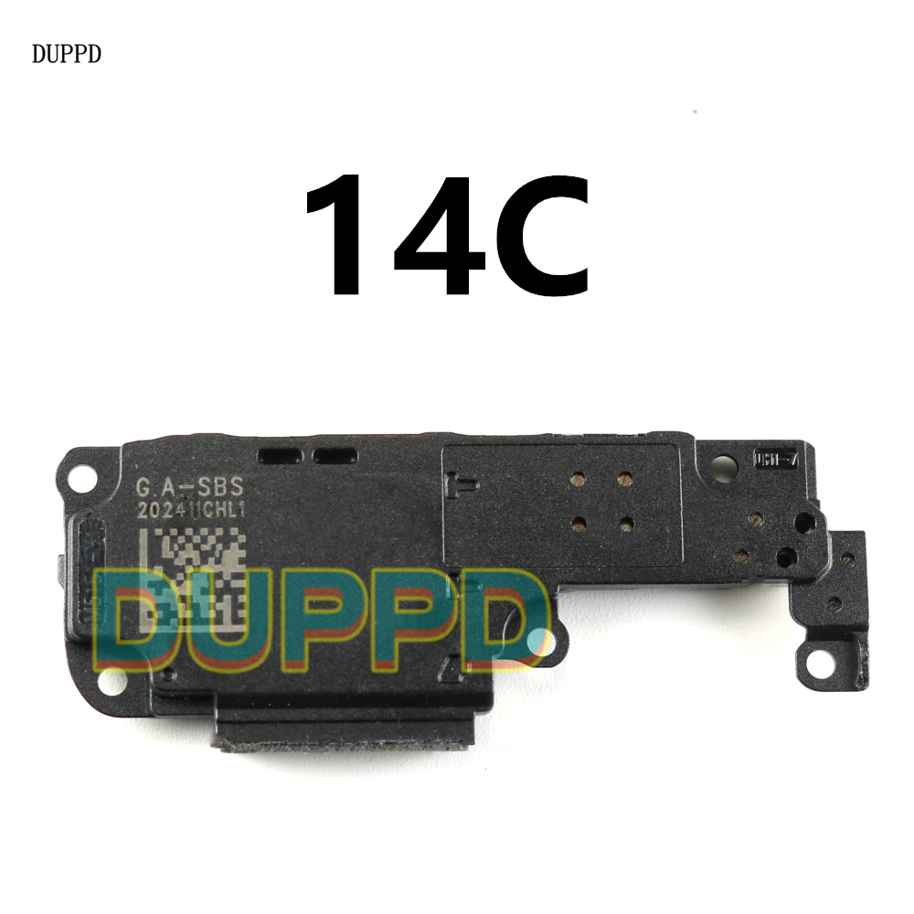 لXIAOMI Redmi 14C سماعة أذن عل - مراجعة Musical Instrument Xiao وسعره