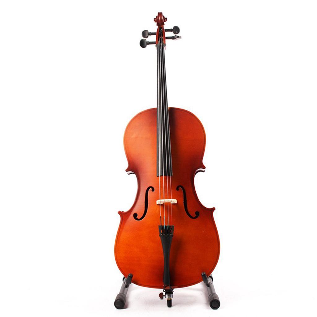 ملحق آلة موسيقية: دعامة خشبية  - مراجعة Musical Instrument In Orchestra وسعره