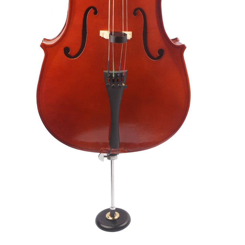 ملحق آلة موسيقية: دعامة خشبية  - مراجعة Musical Instrument In Orchestra وسعره